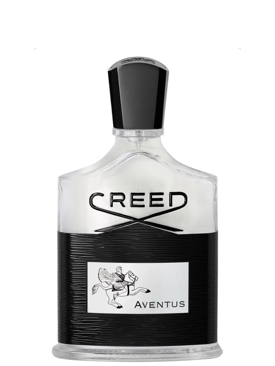 Creed Aventus atiri - 