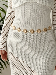 Tilla