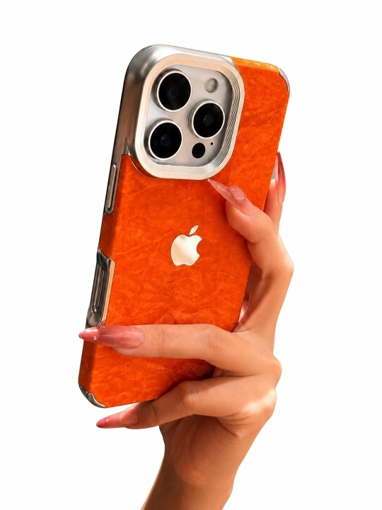 G'ilof iPhone uchun   - 