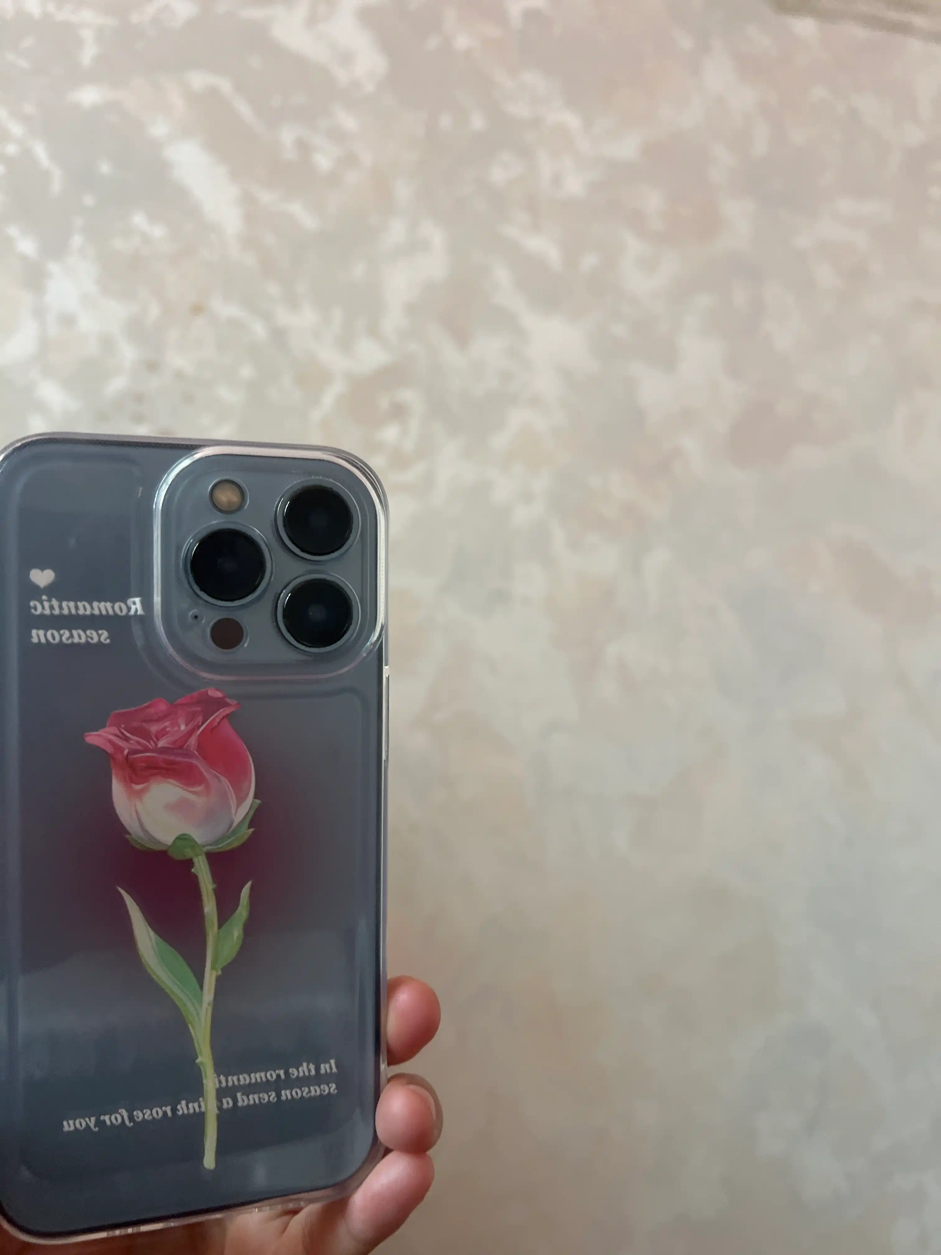 Чехол на iPhone 11, 12, 13, 14, 15, 16, 17, Pro, Pro Max