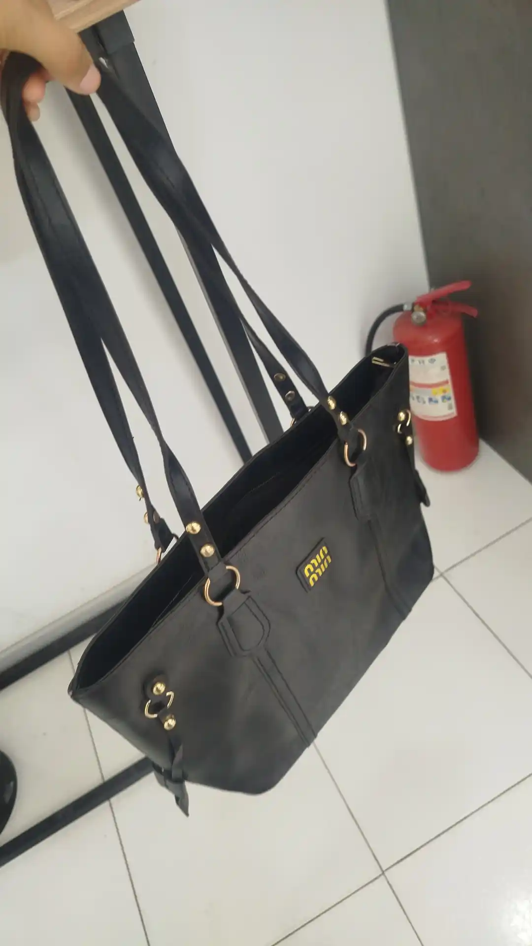 Ayollar sumkasi, katta, yelka sumkasi, A4, tout sumkasi, eko charm