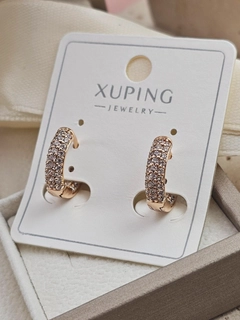 Mis rang