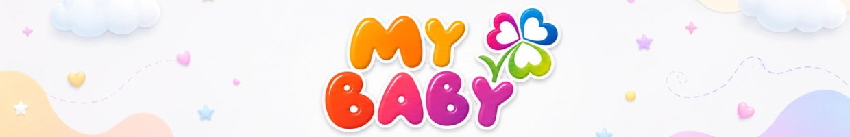 MYBABY.BRAND.UZ