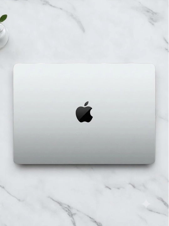 Noutbuk Apple MacBook Pro/Maxa 14"/16'' M4