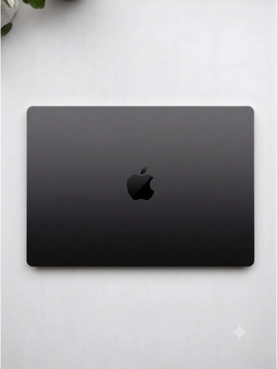 Noutbuk Apple MacBook Pro/Maxa 14"/16'' M4