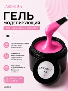 Хаки