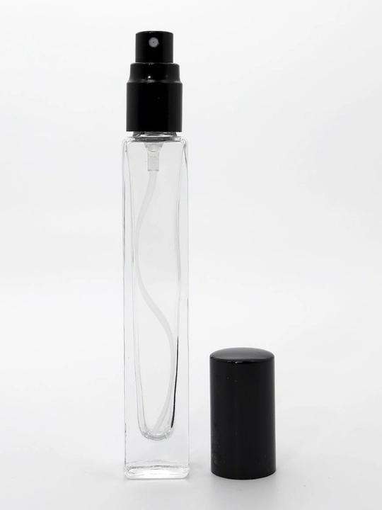 Xushbo‘y suv Emporio Armani Stronger With You Intensely