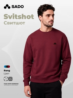 Bordo