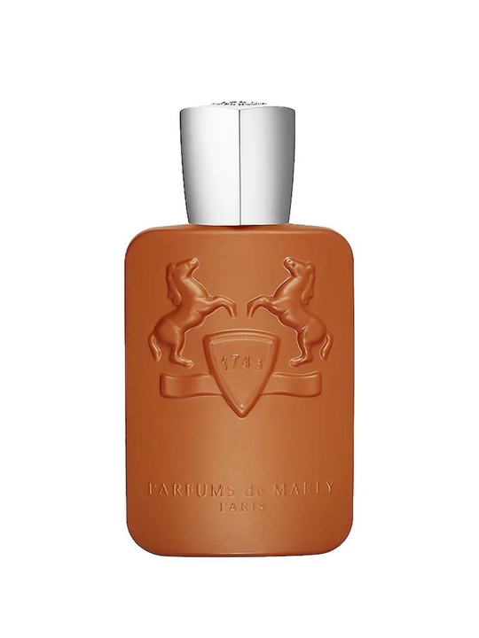 Духи  Parfums de Marly Althaïr - 
