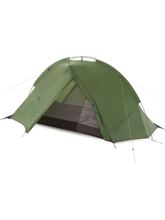Naturehike Tagar Pro 1 NH17T140-J sayyohlik chodiri, 1 o‘rinli, o‘ta yengil