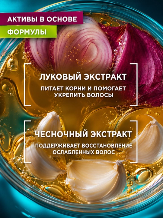Репейное масло для ухода за волосами Домашний Доктор, 100 мл