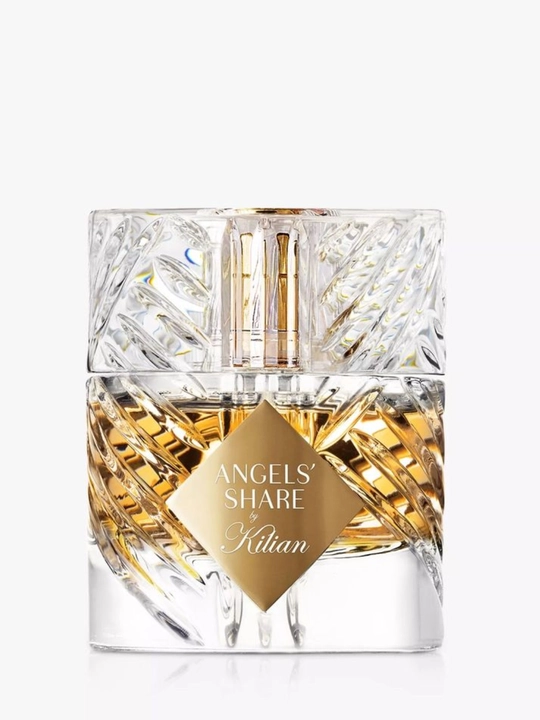 Kilian Angels’ Share - 