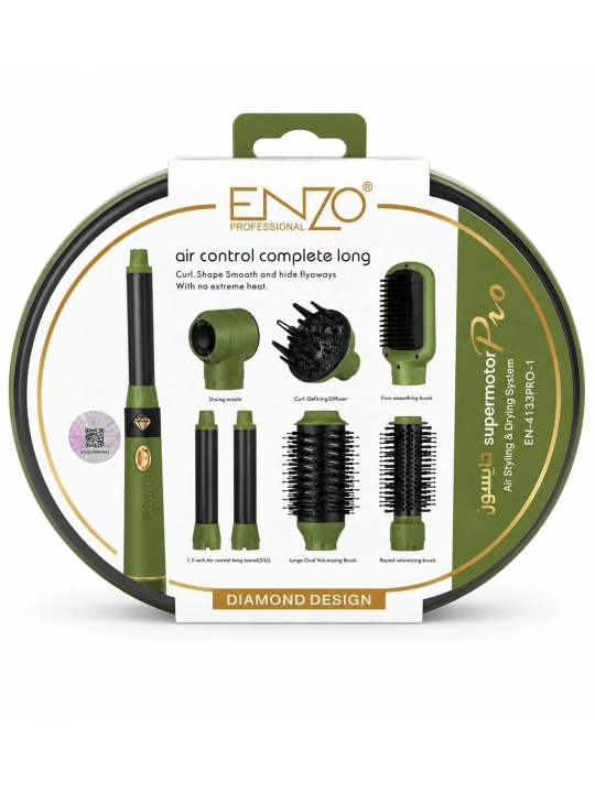 ENZO EN-4133 PRO - 