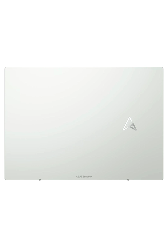 Ноутбук ASUS ZenBook S / Ryzen-7 6800U / 16GB / SSD 512GB / 13.3"