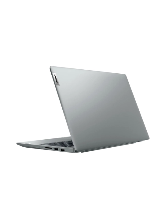 Ноутбук Lenovo IdeaPad 5 / i7-1255U / 16GB / SSD 512GB / 15.6