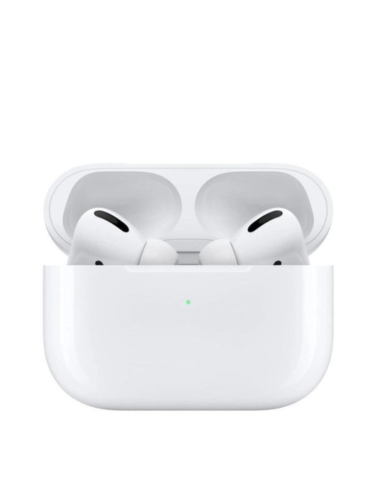 Simsiz Bluetooth Quloqlik – Bluetooth 5.3, Sensor Boshqaruv va HD Mikrofonli Earbuds