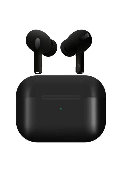 Simsiz Bluetooth Quloqlik – Bluetooth 5.3, Sensor Boshqaruv va HD Mikrofonli Earbuds