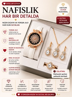 Oqish rang