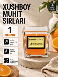 Sabzirang