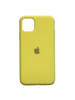Limon rang