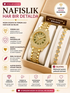 Tilla