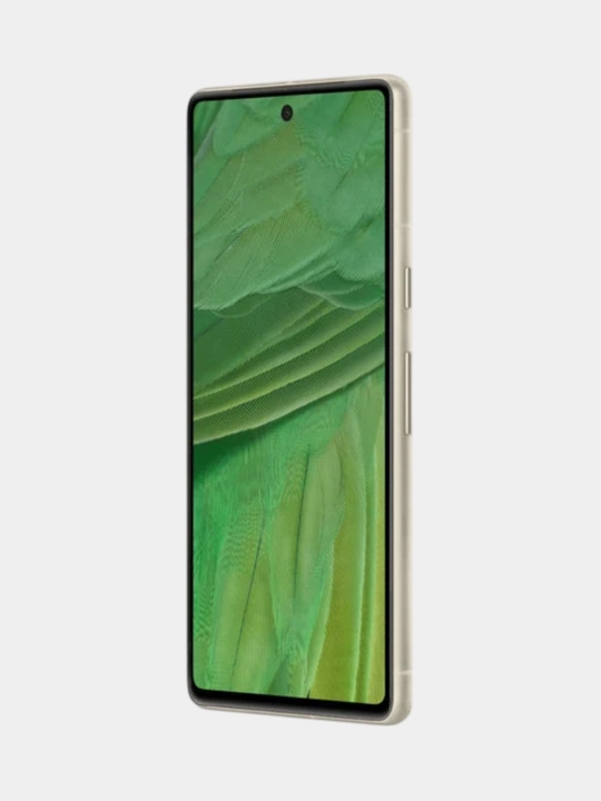 Smartfon Google Pixel 7, OLED ekran,2400 × 1080 piksel, FHD+,50MP kamera,1 Yil Kafolat