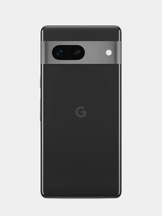 Смартфон Google Pixel 7, OLED-экран, 2400 × 1080 пикселей,FHD+,камера 50Мп,гарантия 1 год