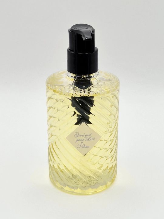 KILIAN Good girl gone Bad xushbo‘y dush geli, qo‘l va tana uchun, 250 ml - 