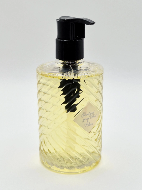 KILIAN Good girl gone Bad xushbo‘y dush geli, qo‘l va tana uchun, 250 ml