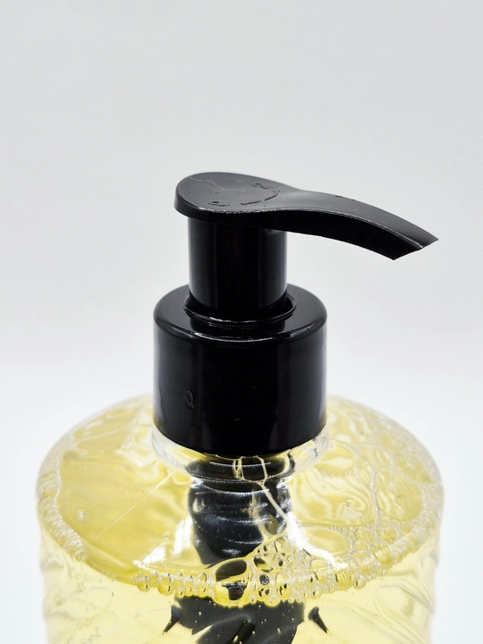 KILIAN Good girl gone Bad xushbo‘y dush geli, qo‘l va tana uchun, 250 ml
