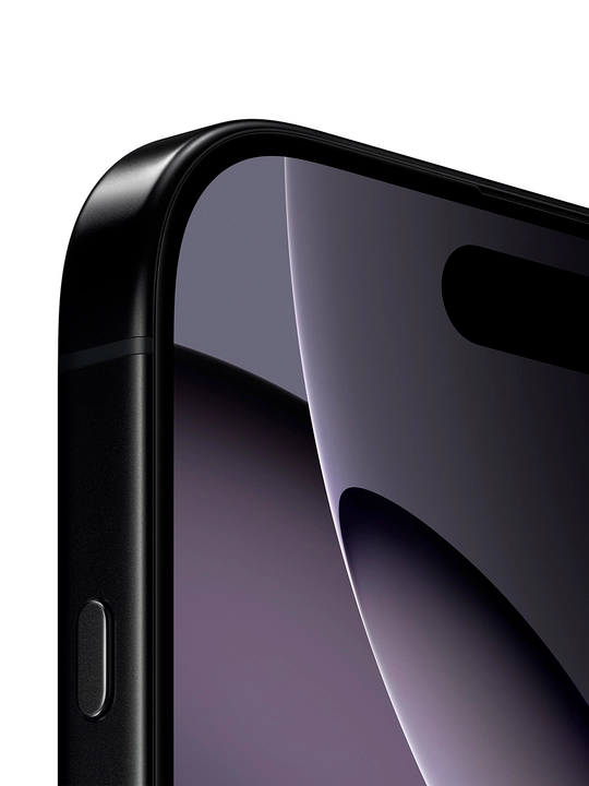 Apple iPhone 16 Pro/Pro Max, 256GB, SIM+sim, UZIMEI-зарегистрирован