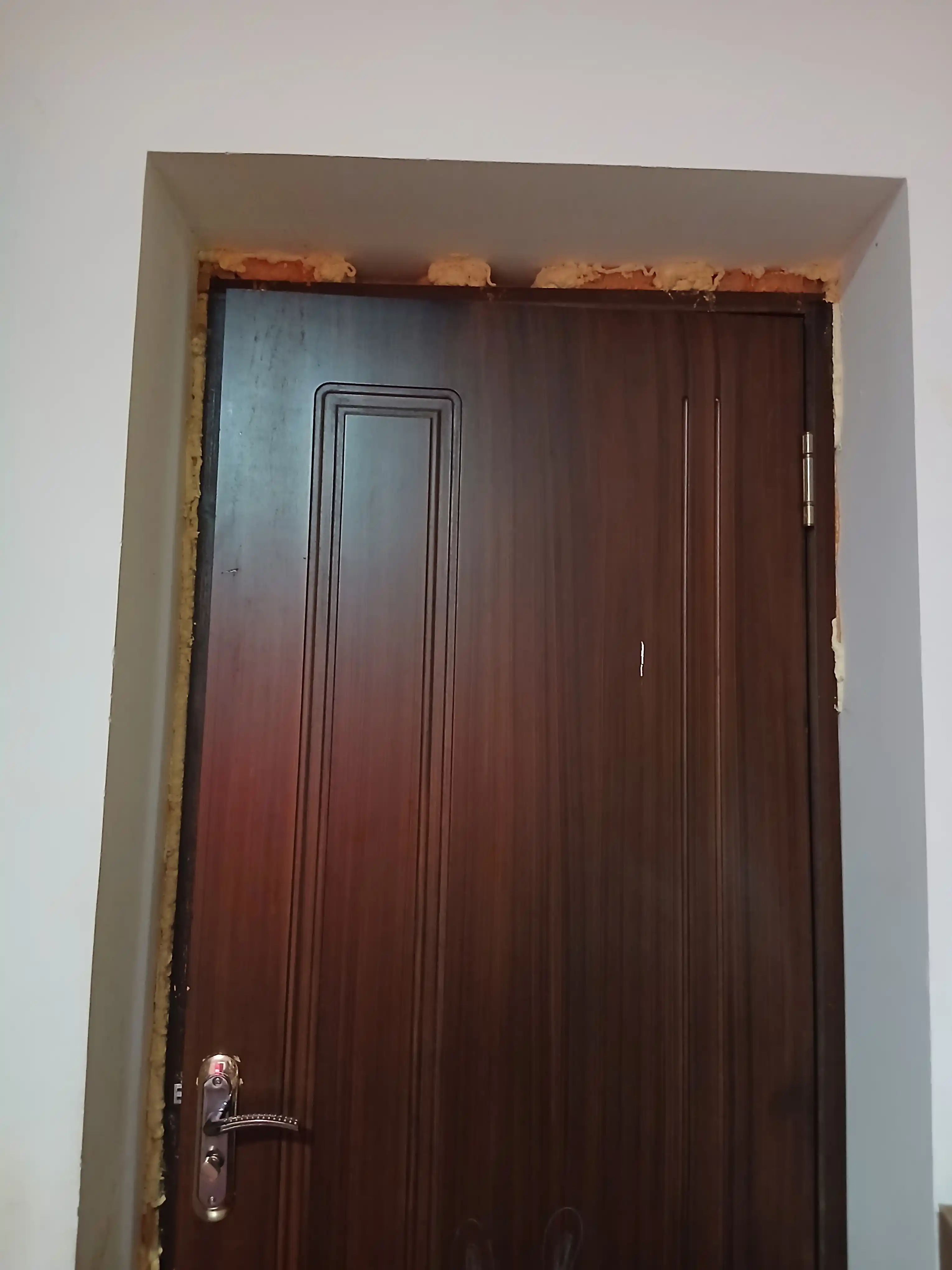 Бордюрная лента, клеящаяся, из ПВХ, для ванны, кухни, раковин, окон, газовых плит