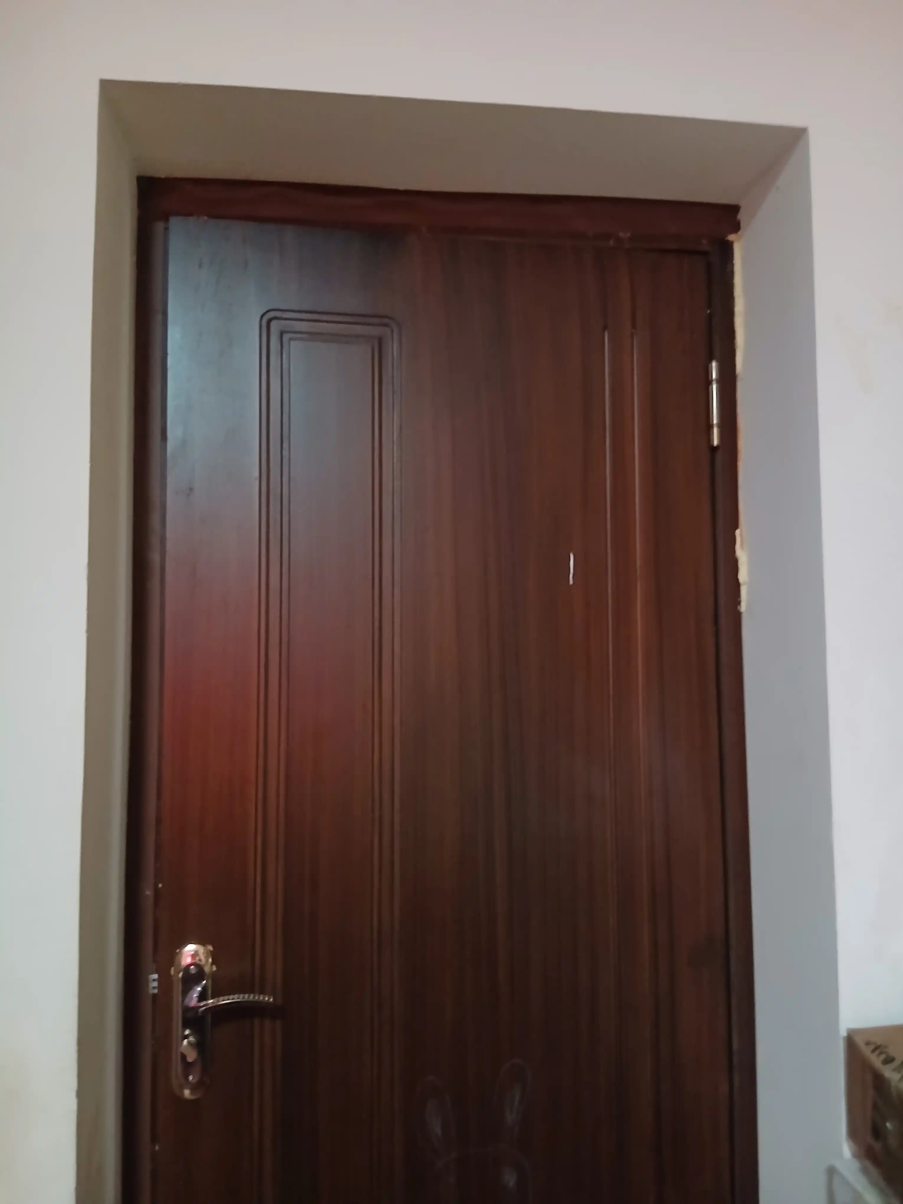 Бордюрная лента, клеящаяся, из ПВХ, для ванны, кухни, раковин, окон, газовых плит