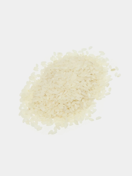 Guruch Alanga Oila tanlovi, 2 kg