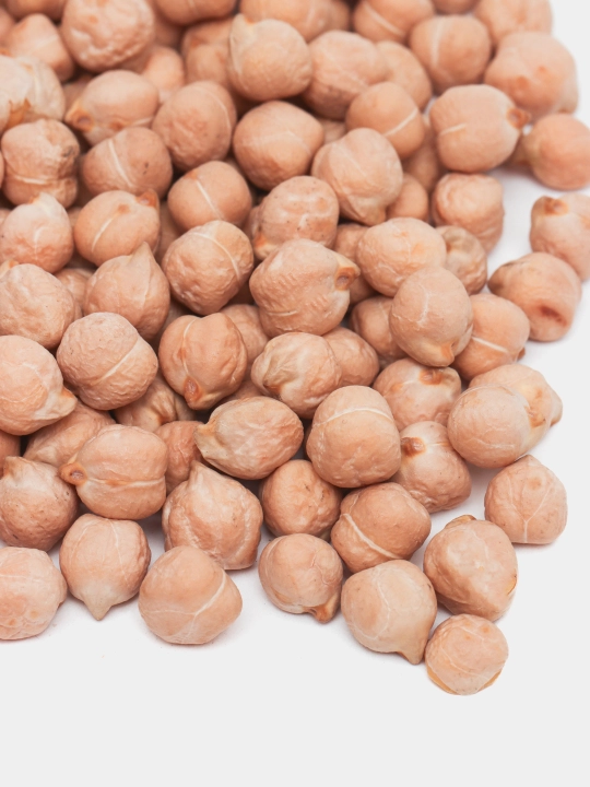 Eron no'xati Oila tanlovi, 2 kg