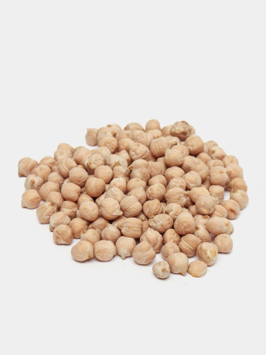 Eron no'xati Oila tanlovi, 2 kg