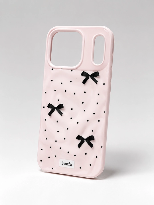 Telefon uchun himoya chexoli, bonus chexol sovg‘a - 