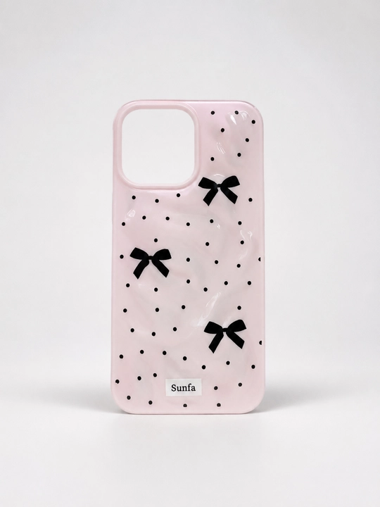 Telefon uchun himoya chexoli, bonus chexol sovg‘a