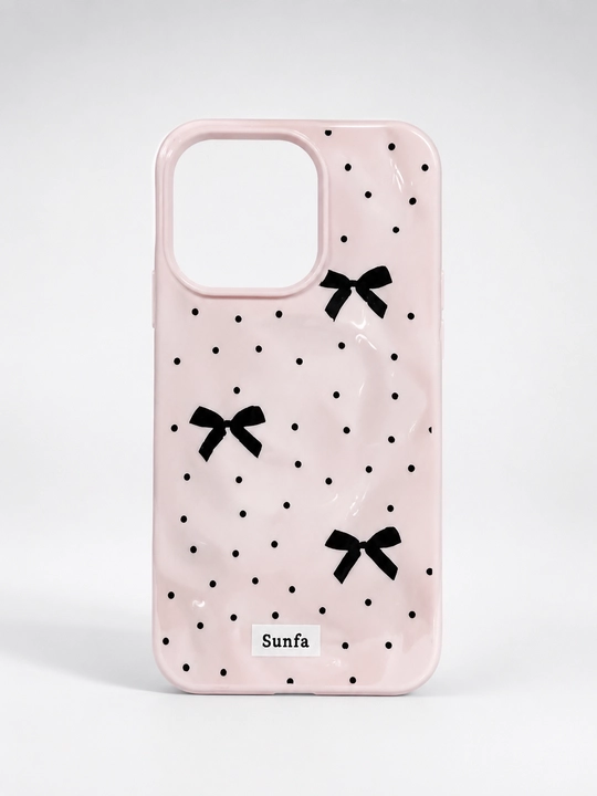 Telefon uchun himoya chexoli, bonus chexol sovg‘a