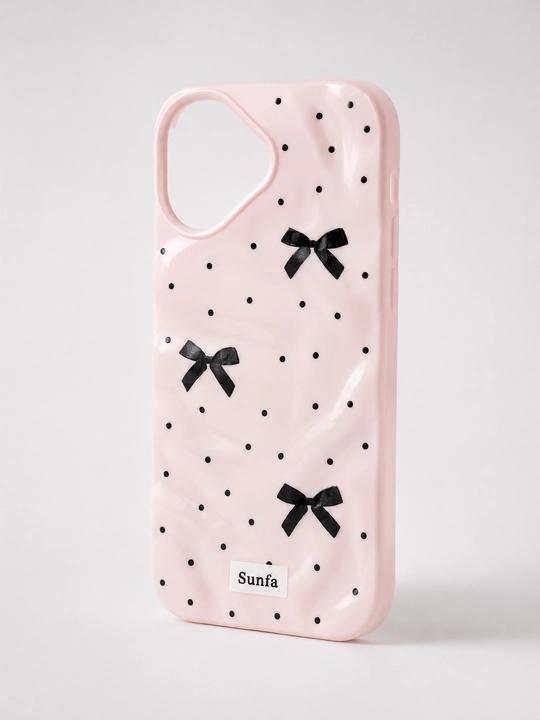 Telefon uchun himoya chexoli, bonus chexol sovg‘a