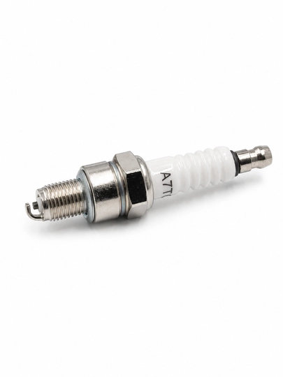 GY6 150 (A7TC) skuter uchun svecha, MODEL-T008 - 