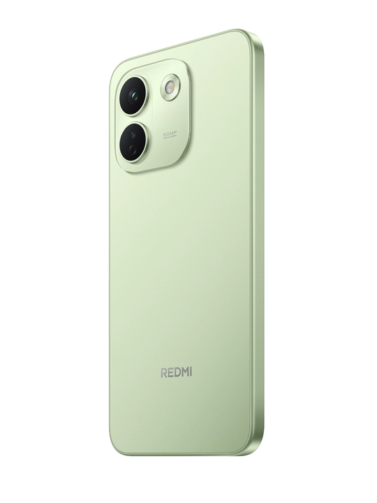 Смартфон Xiaomi Redmi note 17 Pro Max 12/512GB, 120 Гц AMOLED, 50 МП камера