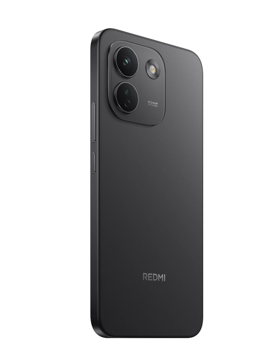 Смартфон Xiaomi Redmi note 17 Pro Max 12/512GB, 120 Гц AMOLED, 50 МП камера