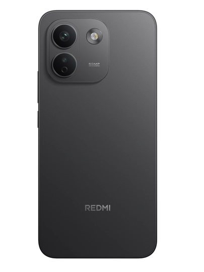 Смартфон Xiaomi Redmi note 17 Pro Max 12/512GB, 120 Гц AMOLED, 50 МП камера