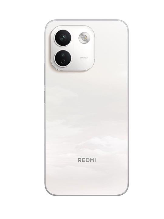 Смартфон Xiaomi Redmi note 17 Pro Max 12/512GB, 120 Гц AMOLED, 50 МП камера