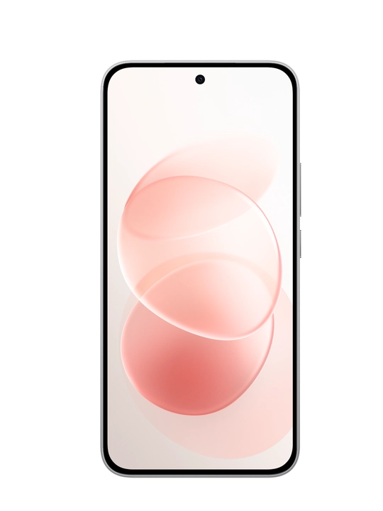 Смартфон Xiaomi Redmi note 17 Pro Max 12/512GB, 120 Гц AMOLED, 50 МП камера