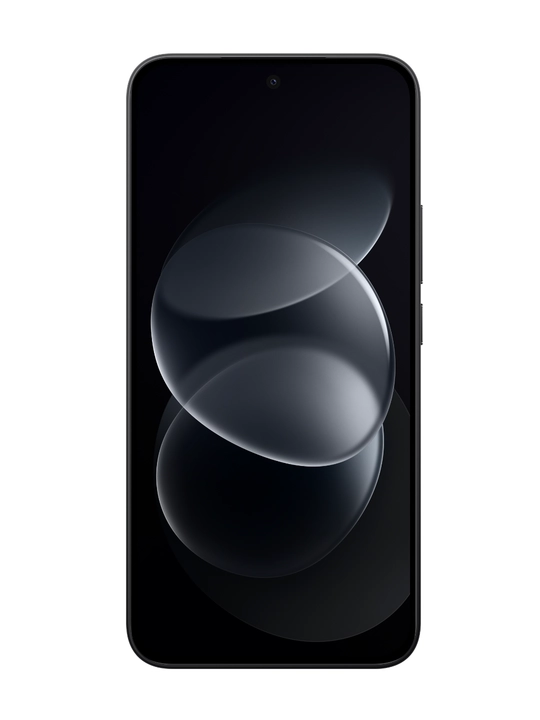 Смартфон Xiaomi Redmi note 17 Pro Max 12/512GB, 120 Гц AMOLED, 50 МП камера