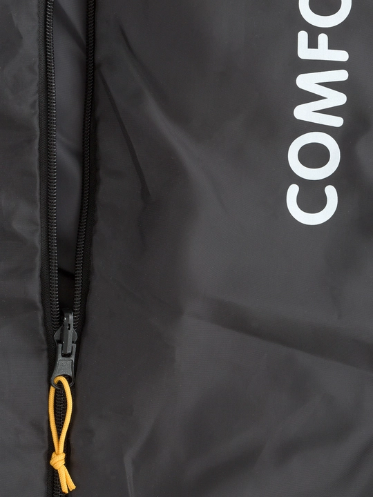 Outventure Comfort +20 o‘ng tomonlama uyqu qopchasi