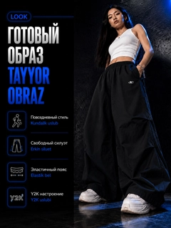 Qora