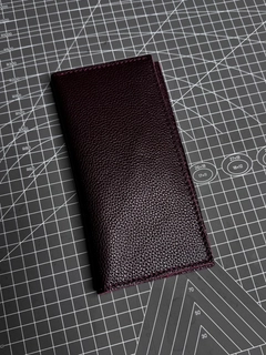Bordo